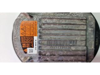 bontott MAZDA 6 Fényszóró Elektronika