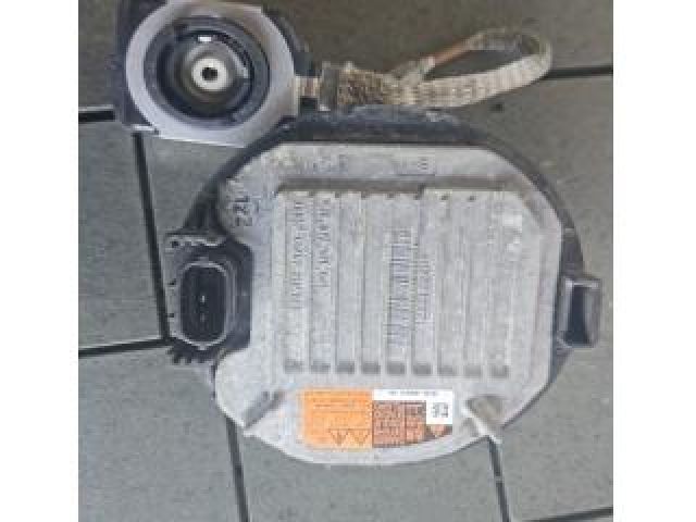 bontott MAZDA 6 Fényszóró Elektronika