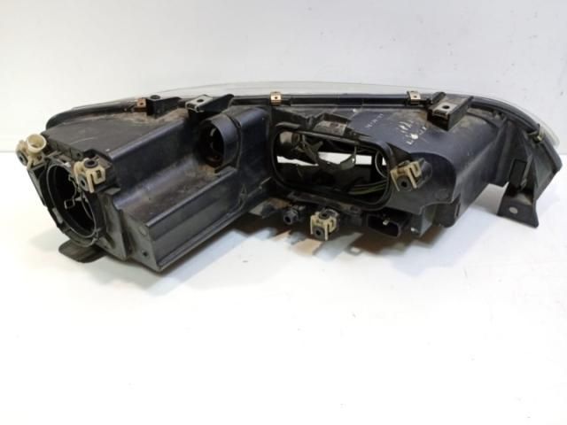 bontott MAZDA 6 Fényszóró (Pozíciófüggetlen)