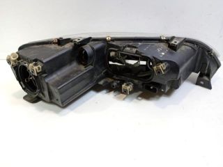 bontott MAZDA 6 Fényszóró (Pozíciófüggetlen)