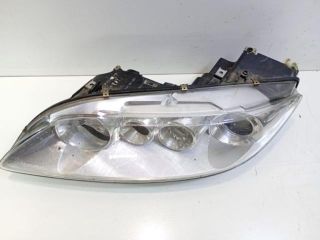 bontott MAZDA 6 Fényszóró (Pozíciófüggetlen)