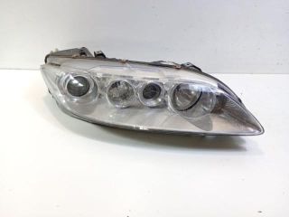 bontott MAZDA 6 Fényszóró (Pozíciófüggetlen)