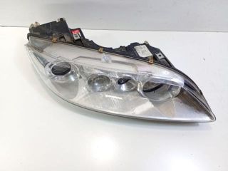 bontott MAZDA 6 Fényszóró (Pozíciófüggetlen)