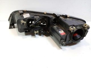 bontott MAZDA 6 Fényszóró (Pozíciófüggetlen)