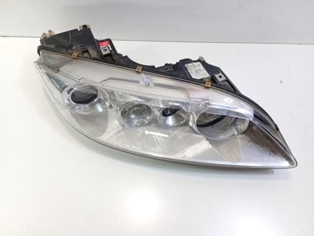 bontott MAZDA 6 Fényszóró (Pozíciófüggetlen)