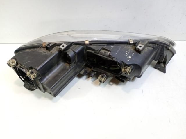 bontott MAZDA 6 Fényszóró (Pozíciófüggetlen)