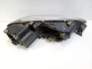 bontott MAZDA 6 Fényszóró (Pozíciófüggetlen)