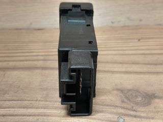 bontott MAZDA 6 Fényszórómagasság Állító Kapcsoló