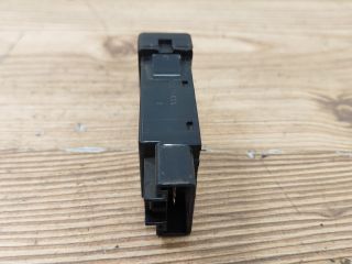 bontott MAZDA 6 Fényszórómagasság Állító Kapcsoló