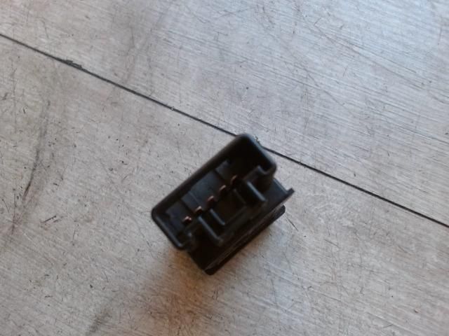 bontott MAZDA 6 Fényszórómagasság Állító Kapcsoló