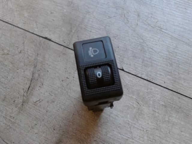 bontott MAZDA 6 Fényszórómagasság Állító Kapcsoló