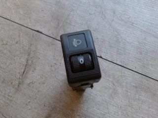 bontott MAZDA 6 Fényszórómagasság Állító Kapcsoló