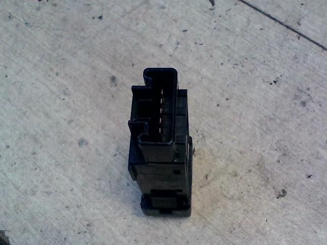 bontott MAZDA 6 Fényszórómagasság Állító Kapcsoló