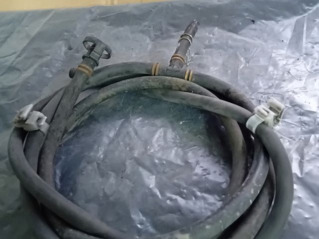 bontott MAZDA 6 Fényszórómosó Cső