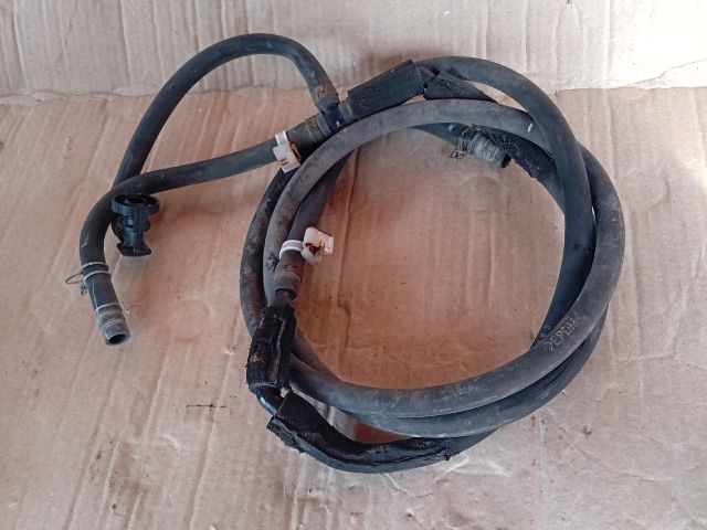 bontott MAZDA 6 Fényszórómosó Cső