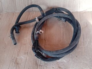 bontott MAZDA 6 Fényszórómosó Cső