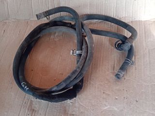 bontott MAZDA 6 Fényszórómosó Cső