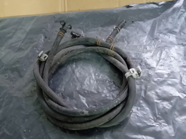 bontott MAZDA 6 Fényszórómosó Cső