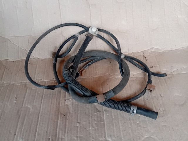 bontott MAZDA 6 Fényszórómosó Cső