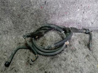 bontott MAZDA 6 Fényszórómosó Cső