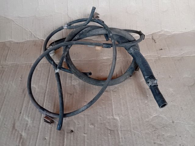 bontott MAZDA 6 Fényszórómosó Cső