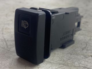 bontott MAZDA 6 Fényszórómosó Kapcsoló