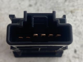 bontott MAZDA 6 Fényszórómosó Kapcsoló