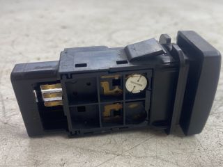 bontott MAZDA 6 Fényszórómosó Kapcsoló