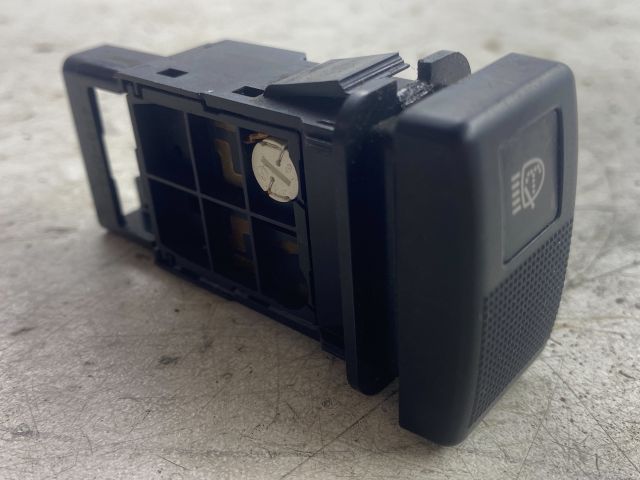 bontott MAZDA 6 Fényszórómosó Kapcsoló