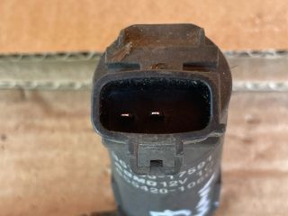 bontott MAZDA 6 Fényszórómosó Szivattyú