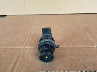 bontott MAZDA 6 Fényszórómosó Szivattyú