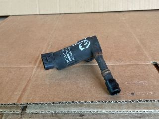 bontott MAZDA 6 Fényszórómosó Szivattyú