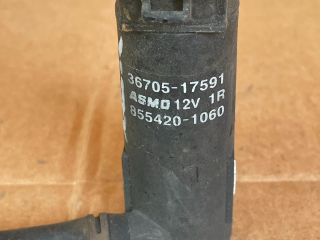 bontott MAZDA 6 Fényszórómosó Szivattyú