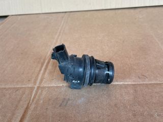 bontott MAZDA 6 Fényszórómosó Szivattyú