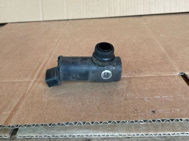 bontott MAZDA 6 Fényszórómosó Szivattyú