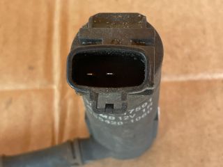 bontott MAZDA 6 Fényszórómosó Szivattyú