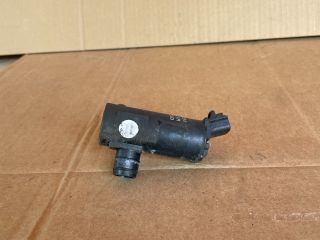 bontott MAZDA 6 Fényszórómosó Szivattyú