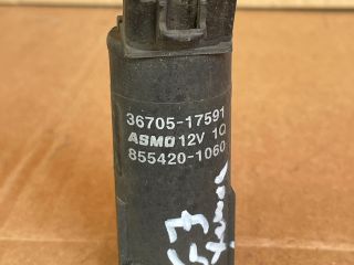 bontott MAZDA 6 Fényszórómosó Szivattyú