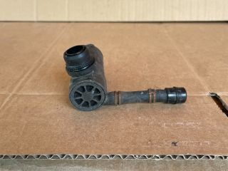 bontott MAZDA 6 Fényszórómosó Szivattyú