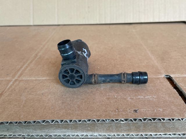 bontott MAZDA 6 Fényszórómosó Szivattyú