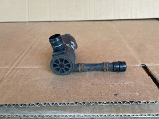 bontott MAZDA 6 Fényszórómosó Szivattyú