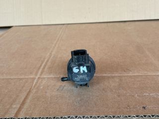 bontott MAZDA 6 Fényszórómosó Szivattyú