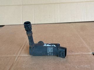 bontott MAZDA 6 Fényszórómosó Szivattyú