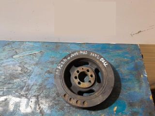 bontott MAZDA 6 Főtengely Szíjtárcsa