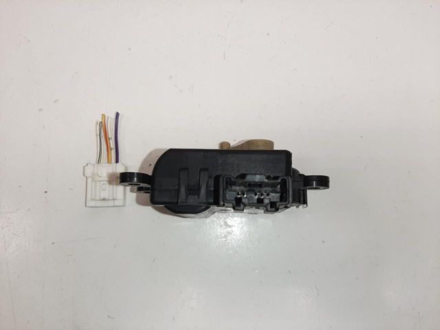 bontott MAZDA 6 Fűtés Állító Motor