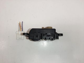 bontott MAZDA 6 Fűtés Állító Motor