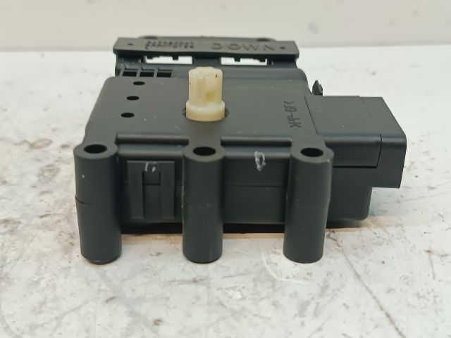 bontott MAZDA 6 Fűtés Állító Motor