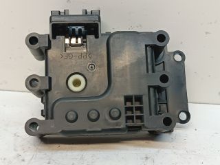 bontott MAZDA 6 Fűtés Állító Motor