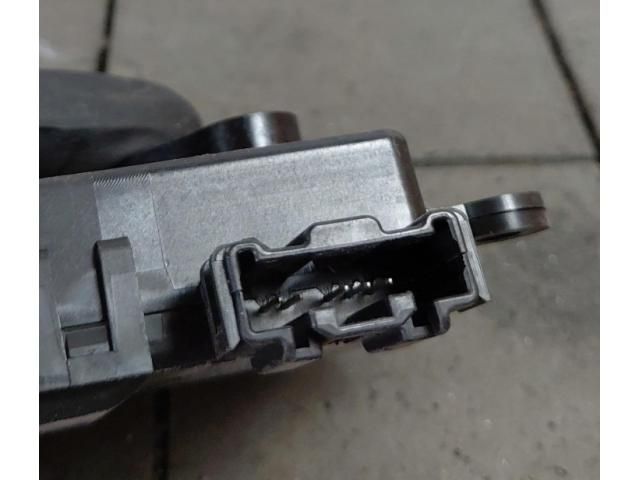 bontott MAZDA 6 Fűtés Állító Motor