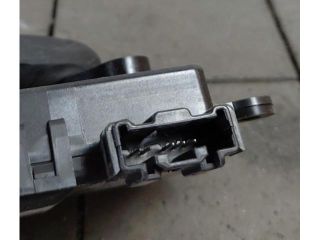 bontott MAZDA 6 Fűtés Állító Motor